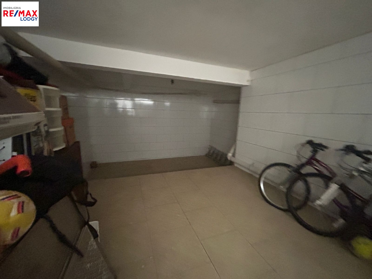 Condominio em Vila Mike, São Roque - Casa Condomínio Vila Borghese -São Roque - Foto 3